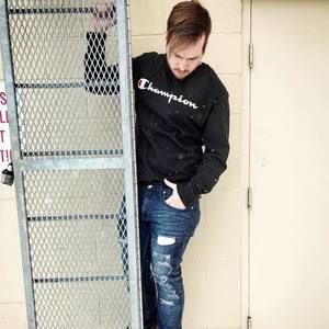 Meet your Posher, Henry